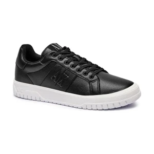 Zdjęcie produktu Armani Exchange Sneakersy