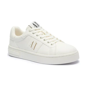 Armani Exchange Sneakersy