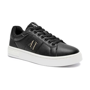 Armani Exchange Sneakersy