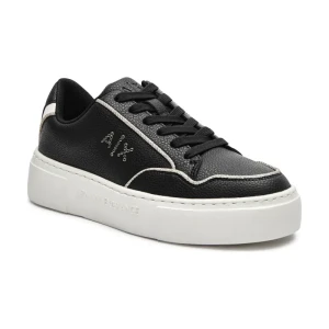 Armani Exchange Sneakersy