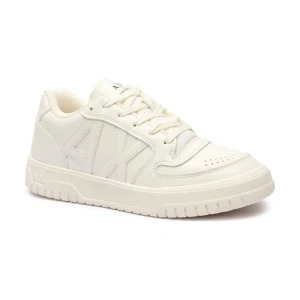 Armani Exchange Sneakersy