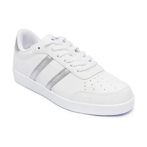 Zdjęcie produktu Armani Exchange Sneakersy