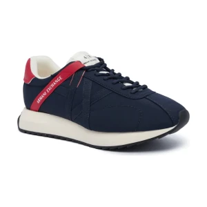 Armani Exchange Sneakersy