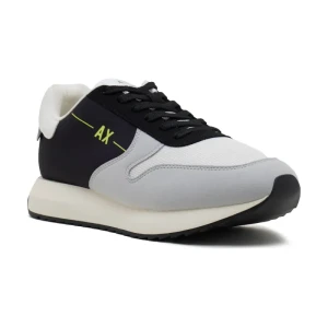Zdjęcie produktu Armani Exchange Sneakersy