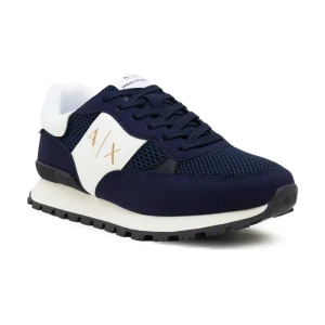Armani Exchange Sneakersy