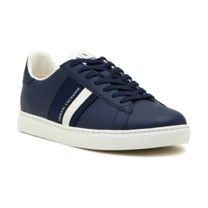 Armani Exchange Sneakersy