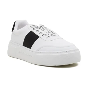 Armani Exchange Sneakersy