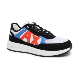Zdjęcie produktu Armani Exchange Sneakersy