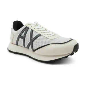 Armani Exchange Sneakersy
