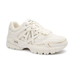 Armani Exchange Sneakersy