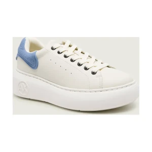 Armani Exchange Sneakersy