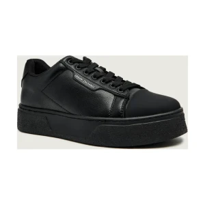 Zdjęcie produktu Armani Exchange Sneakersy
