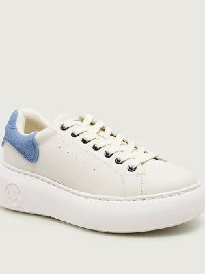 Armani Exchange Sneakersy