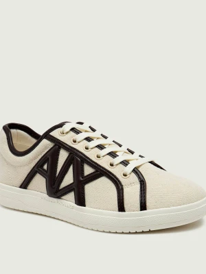 Armani Exchange Sneakersy