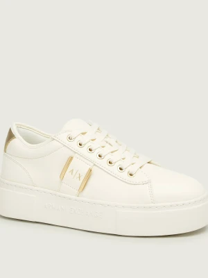 Armani Exchange Sneakersy