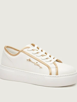 Armani Exchange Sneakersy