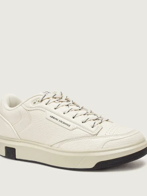 Armani Exchange Sneakersy