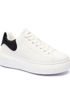 Armani Exchange Sneakersy