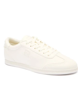 Armani Exchange Sneakersy