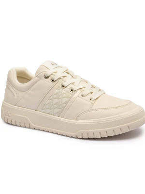 Armani Exchange Sneakersy