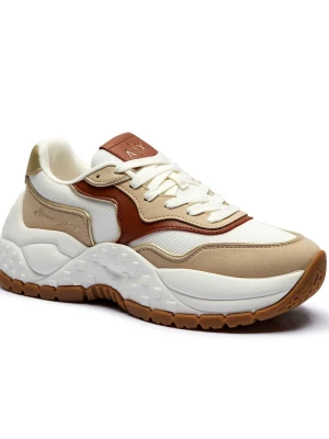 Armani Exchange Sneakersy