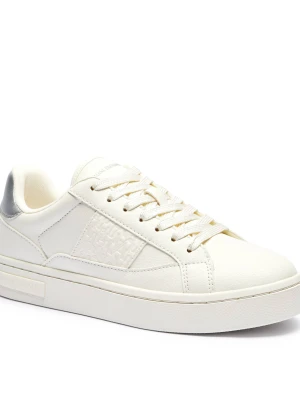 Armani Exchange Sneakersy