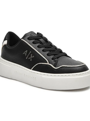Armani Exchange Sneakersy