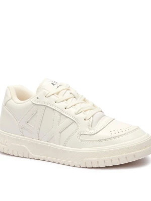 Armani Exchange Sneakersy