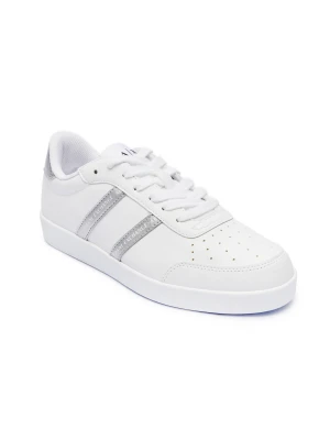 Armani Exchange Sneakersy