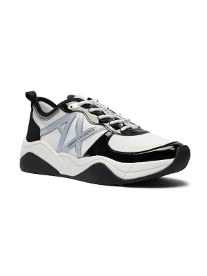 Armani Exchange Sneakersy