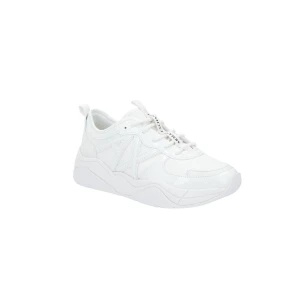 Armani Exchange Sneakersy