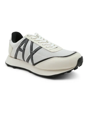 Armani Exchange Sneakersy