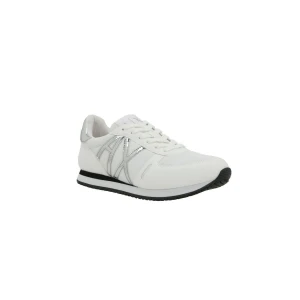 Armani Exchange Sneakersy