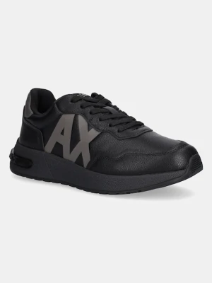 Armani Exchange sneakersy