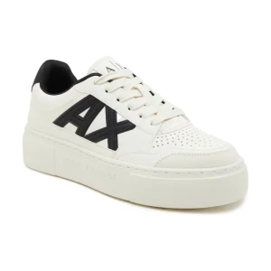 Armani Exchange Sneakersy XDX147 XV830