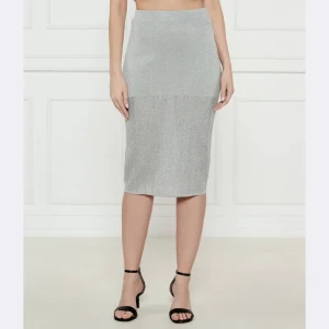 Armani Exchange Spódnica
