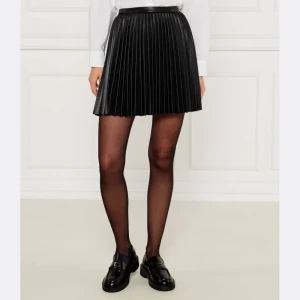 Armani Exchange Spódnica
