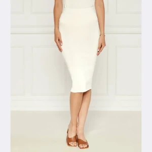 Armani Exchange Spódnica
