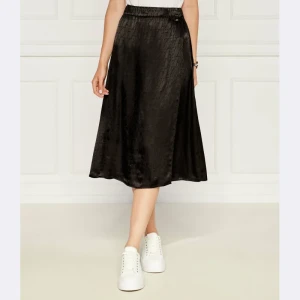 Armani Exchange Spódnica