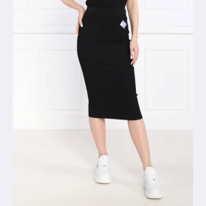 Armani Exchange Spódnica