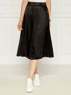 Armani Exchange Spódnica