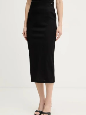 Armani Exchange spódnica