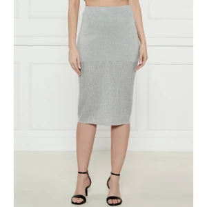 Armani Exchange Spódnica