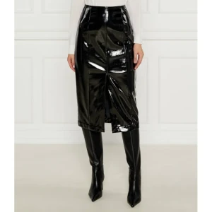 Armani Exchange Spódnica