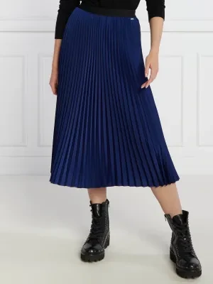Armani Exchange Spódnica