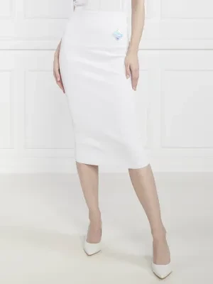 Armani Exchange Spódnica