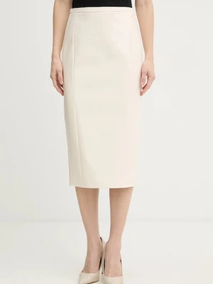 Armani Exchange spódnica