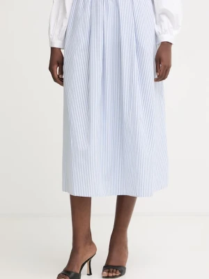 Armani Exchange spódnica