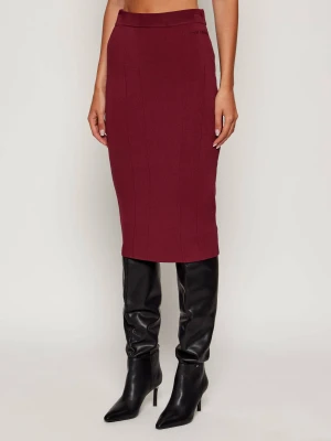 Armani Exchange Spódnica