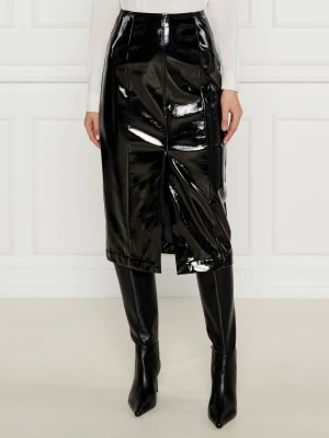 Armani Exchange Spódnica